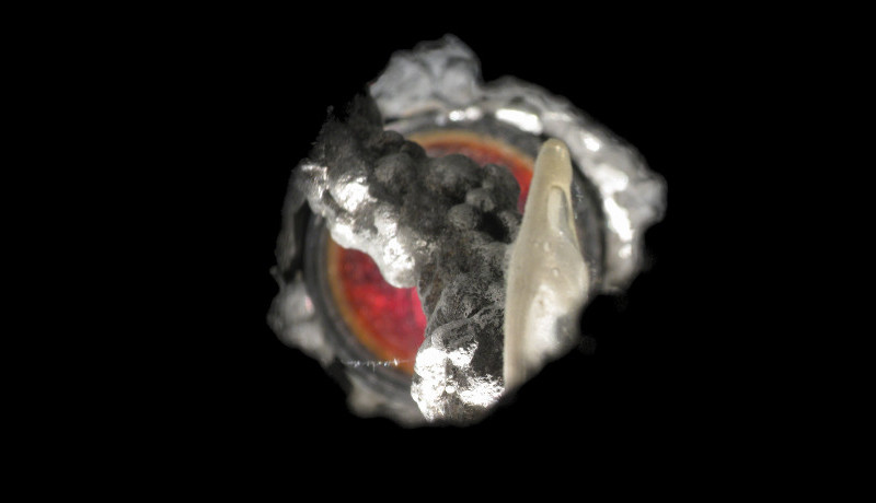 LGM.02.